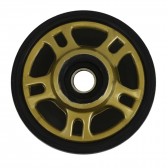 IDLER WHEEL GOLD 5.630